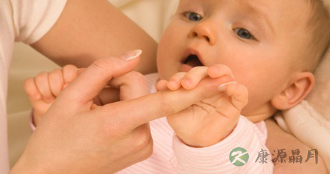 宝宝得了湿疹怎么治_宝宝得了湿疹怎么办