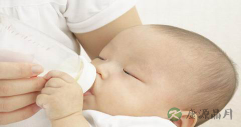 宝宝发育的一些常识_宝宝生长发育看三个指标