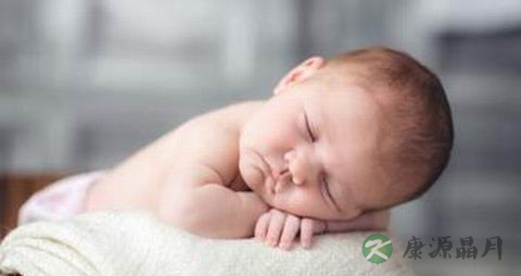 孩子不聪明的原因_孩子不聪明是怎么回事 孩子不聪明的原因_孩子不聪明是怎么回事