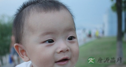 香港孩子很少缺钙_香港缺钙的孩子很少