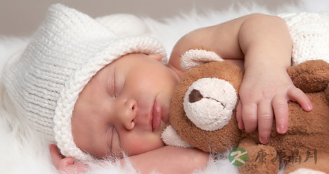 揭开小儿过敏的原因_小儿过敏有何原因