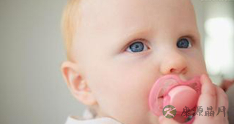 婴幼儿如何预防肺炎_婴幼儿预防肺炎的方法