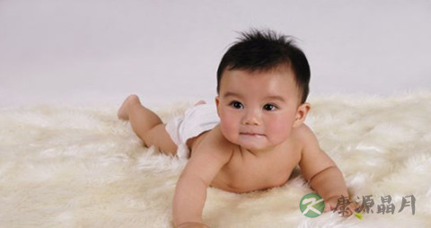 湿疹的家庭治疗法_湿疹怎么治疗好