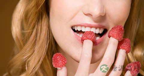 如何预防宝宝尿路结石_宝宝尿路结石的预防