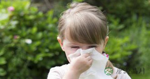 小孩咳嗽有痰怎么办