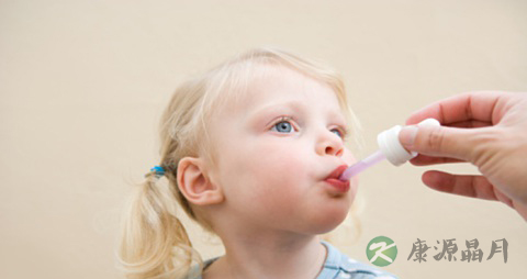 怎么预防手足口病_如何预防手足口病