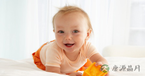 如何增强早产儿抵抗力_怎么增强早产儿抵抗力 如何增强早产儿抵抗力_怎么增强早产儿抵抗力