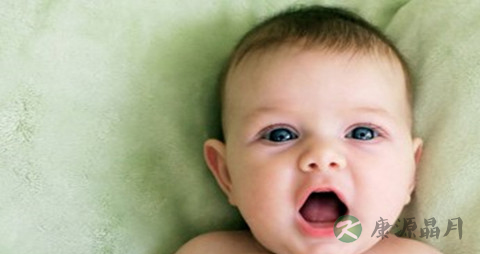 宝宝的口腔大事_宝宝有何口腔大事 宝宝的口腔大事_宝宝有何口腔大事