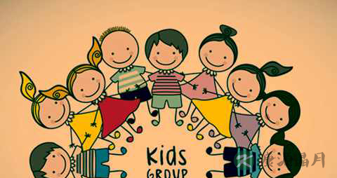 怎样建立婴儿健康档案_建立婴儿健康档案 怎样建立婴儿健康档案_建立婴儿健康档案