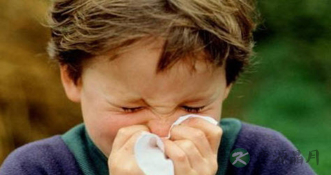 宝宝支气管肺炎怎么办_支气管肺炎的防治方法