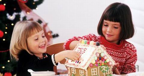 家养宠物易致儿童过敏_儿童过敏体质吃什么好