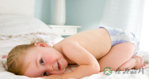 宝宝纸尿裤的选择_宝宝纸尿裤如何选择