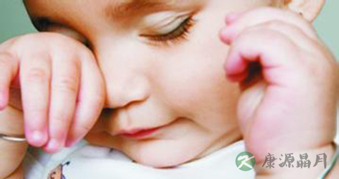 异物进入眼睛怎么办_异物入眼后的处理方法