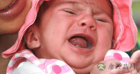 新生儿结膜炎怎么护理