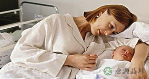 产后如何防病_产后防病的方法