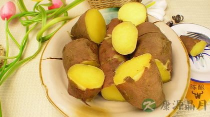 产后便秘严重怎么办