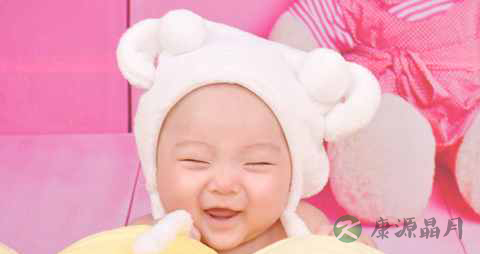 冬季过敏宝宝全护理_冬季如何护理过敏宝宝 冬季过敏宝宝全护理_冬季如何护理过敏宝宝