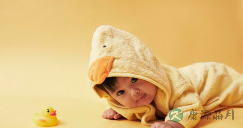 如何预防小儿肺炎_小孩如何预防小儿肺炎