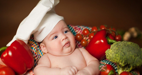 宝宝怎样预防秋季腹泻_宝宝预防腹泻的方法