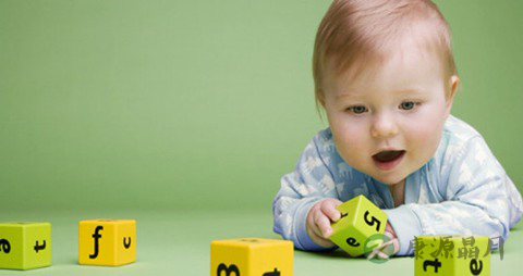 早教的核心是能力培养