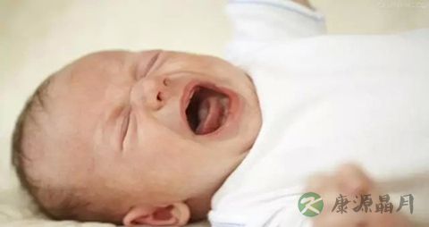 上呼吸道感染如何护理_上呼吸道感染护理方法 上呼吸道感染如何护理_上呼吸道感染护理方法