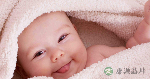 孩子缺碘有什么影响_孩子缺碘对身体的影响