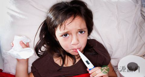 如何预防小儿流感_怎样预防小儿流感 如何预防小儿流感_怎样预防小儿流感