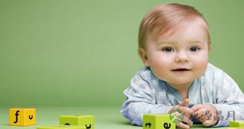 宝宝防蚊虫叮咬方法_宝宝如何防蚊虫叮咬 宝宝防蚊虫叮咬方法_宝宝如何防蚊虫叮咬