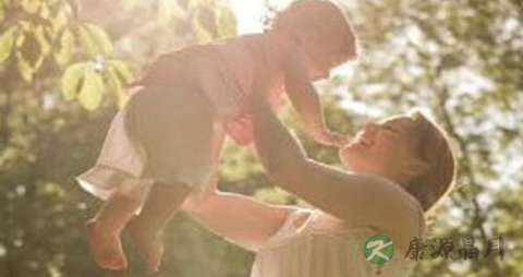 阳光对宝宝肌肤影响_阳光对宝宝好吗