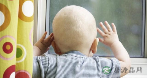 让宝宝健康度过冬季_宝宝如何健康度过冬季