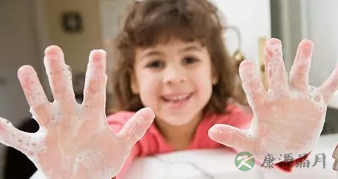 预防甲型流感的方法