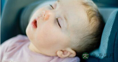 孩子打呼噜怎么办_孩子打呼噜处理方法 孩子打呼噜怎么办_孩子打呼噜处理方法