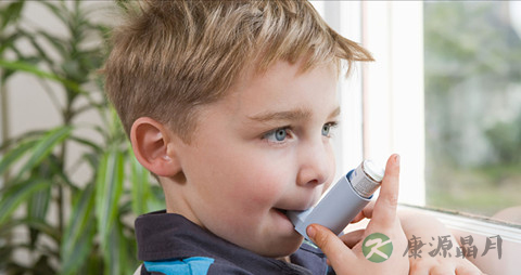 过敏性鼻炎和哮喘一样吗_过敏性鼻炎和哮喘的关系