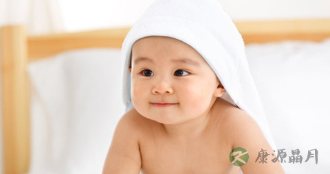 小儿急性喉炎怎么治疗_小儿急性喉炎治疗方法