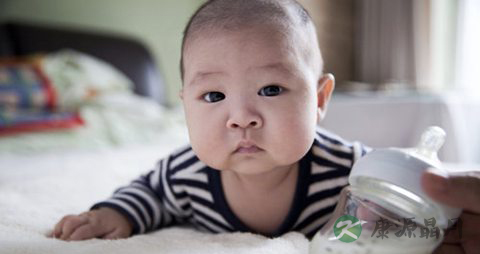 如何治疗小儿腹泻_中医治疗小儿腹泻