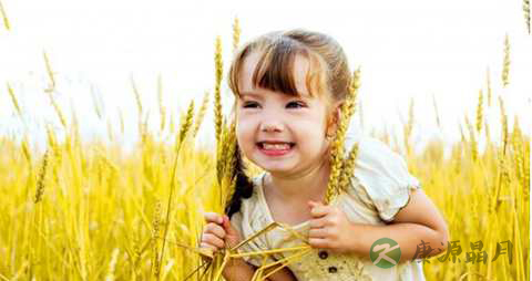 宝宝长牙期该注意什么_宝宝怎样度过长牙期