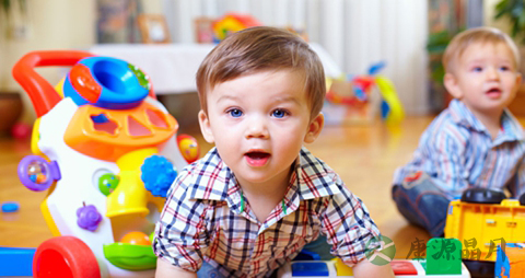 怎样预防宝宝长痱子_预防宝宝长痱子的方法 怎样预防宝宝长痱子_预防宝宝长痱子的方法