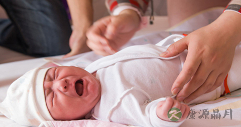 小儿肠梗阻怎么办_小儿肠梗阻的缓解方法