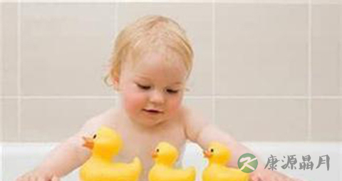 如何增强宝宝抵抗力_增强宝宝抵抗力的方法