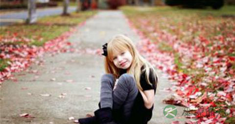 孩子远离细菌手册_如何让孩子远离细菌