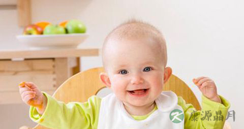 宝宝冷空气浴的好处-宝宝冷空气浴应该注意什么