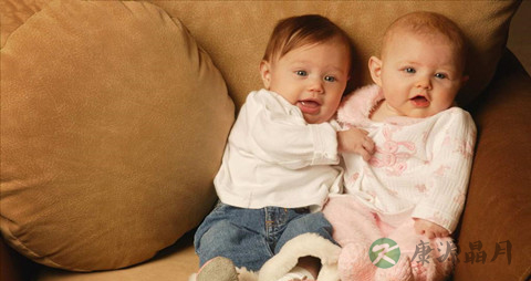 春季宝宝需防抽搐_春季宝宝如何防抽搐