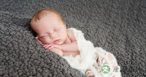 为什么婴儿易冬季中暑_怎样预防婴儿冬季中暑