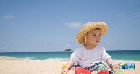 旅行前给宝宝备好什么_宝宝出游的注意事项 旅行前给宝宝备好什么_宝宝出游的注意事项