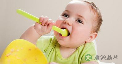 孩子缺锌怎么办_锌对孩子的影响