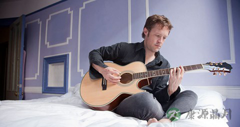 宝宝多久需体检一次_宝宝需要体检的项目 宝宝多久需体检一次_宝宝需要体检的项目