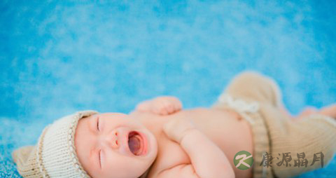 婴儿秋季腹泻怎么治疗_婴儿秋季腹泻治疗