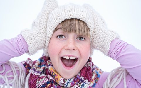 开裆裤要穿到啥时候_开裆裤要穿到何时