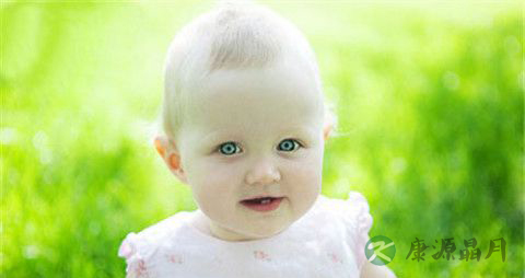 宝宝食物过敏的症状-宝宝食物过敏该怎么办 宝宝食物过敏的症状-宝宝食物过敏该怎么办