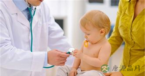 宝宝体检的小常识_宝宝体检注意什么